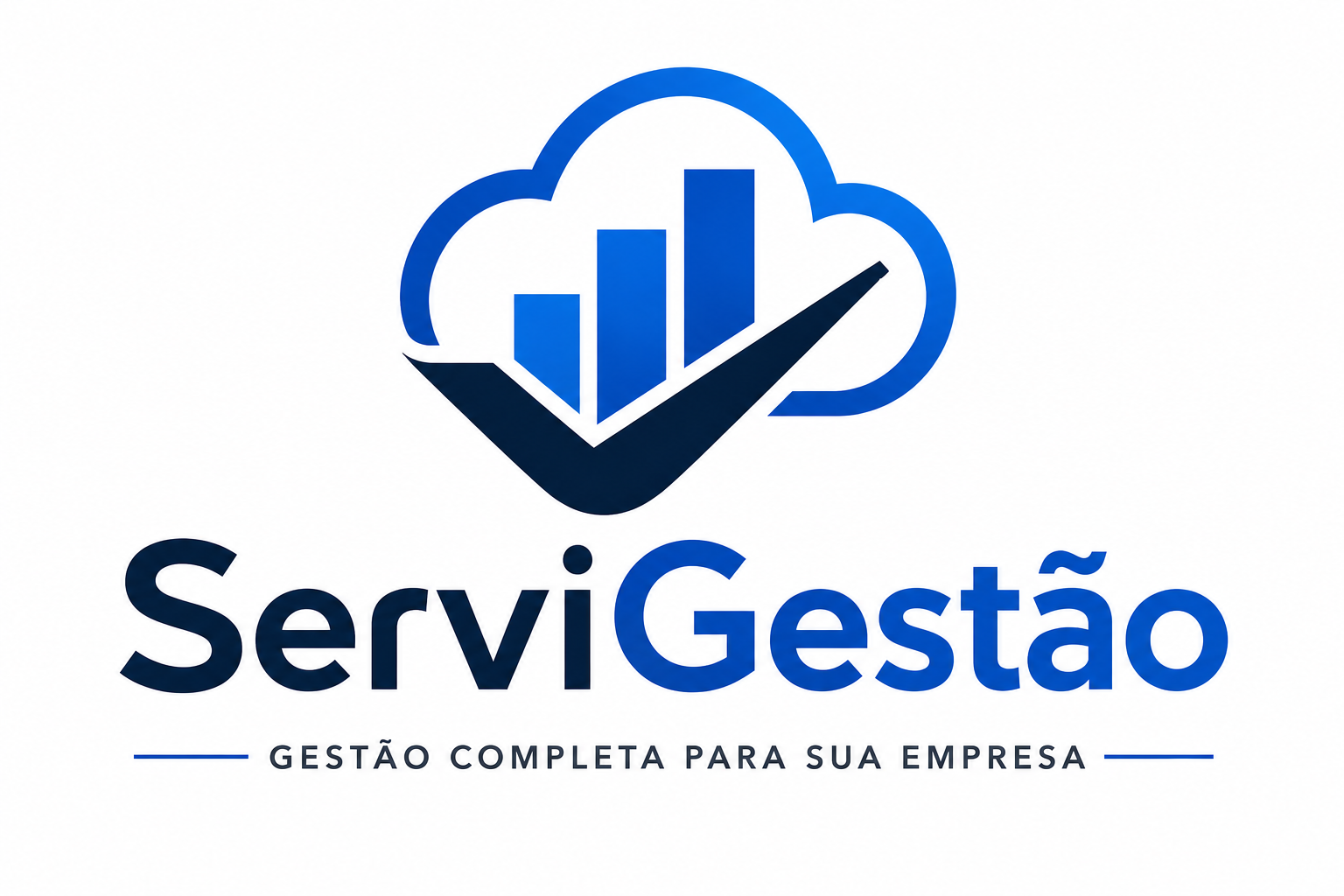 ServiGestao